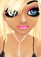 Guest_missdani07