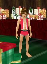 Guest_andre130