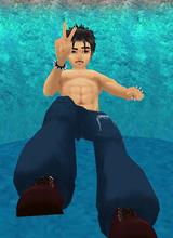 Guest_andre130