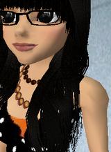 Guest_sanarin