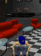 Guest_djslike1