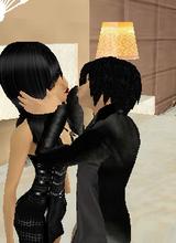 Guest_Gardeon