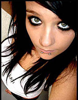 Guest_MCRnAnimeLover