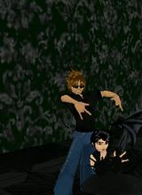 Guest_CoolPies