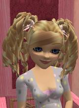 Guest_shortyjade