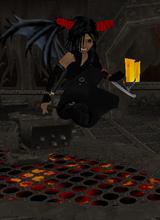 Guest_abbysl09