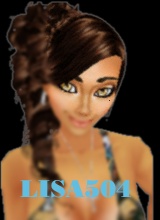 Avatar pic