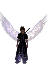 Guest_TheDevilsKing