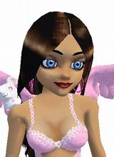 Guest_BabyGal12345678910