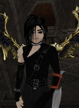 Guest_Henur