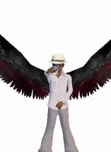 Guest_statichawk
