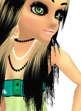 Guest_raspberryslush