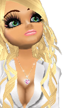 cheekyJayne12
