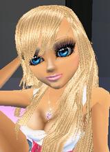 cheekyJayne12