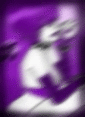 Guest_Dreamlife88Dargon