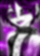 Guest_Dreamlife88Dargon