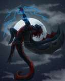 Ikarion