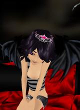 Guest_SunKissed418
