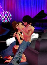 Guest_YanniCck