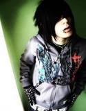 Guest_wolfmaster979