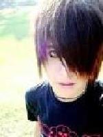 Guest_wolfmaster979