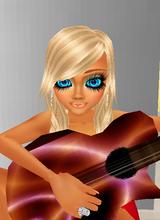 Guest_riianay