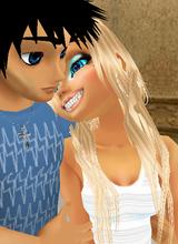 Guest_riianay
