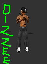 Guest_dizzee4