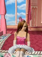 Guest_lilpinkprincesskimmi
