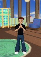 mike030303