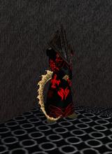 Guest_C12392