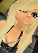 Guest_xMidnightxAdictx