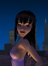 Guest_PrincessCara09