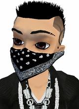 avatar picture