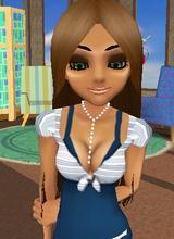 Guest_iovechick_disabled_15373829