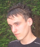 Guest_jonasvm69