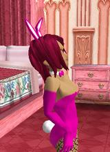 Guest_CumOnEmily