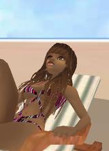 avatar picture