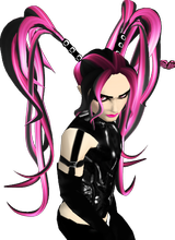 Guest_DigitalesBiohazard