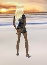 Guest_YourDreamGirlHere
