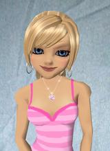 Guest_xglamourchickx