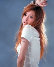 Guest_Jessie110700