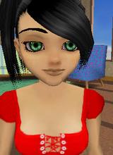 Guest_Darleneelizabeth