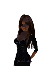 Guest_sexibabe6476