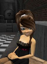 Guest_xXLIVVXx