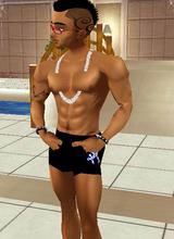 Guest_BRian2oo7