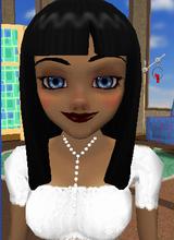 Guest_Jazzie2008