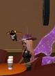 Guest_888lily888