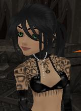 Guest_LaDyEsCaLaDe