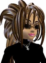 palasprincess